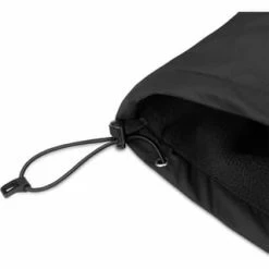 Normani® Herren Windbreaker Lumi Schwarz 16 Normani® Herren Windbreaker Lumi Schwarz -Galeria Geschäft unnamed file 1502