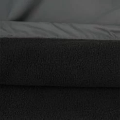 Normani® Herren Windbreaker Lumi Anthrazit 12 Normani® Herren Windbreaker Lumi Anthrazit -Galeria Geschäft unnamed file 1506