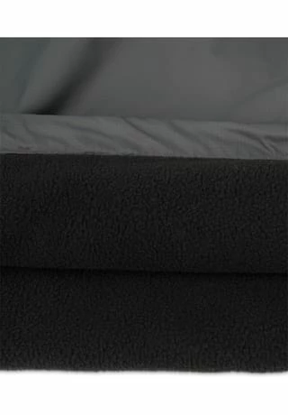 Normani® Herren Windbreaker Lumi Anthrazit 5 Normani® Herren Windbreaker Lumi Anthrazit – Bild 3