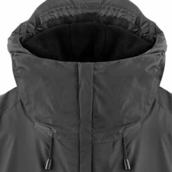 Normani® Herren Windbreaker Lumi Anthrazit 13 Normani® Herren Windbreaker Lumi Anthrazit -Galeria Geschäft unnamed file 1507