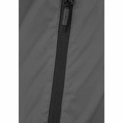 Normani® Herren Windbreaker Lumi Anthrazit 14 Normani® Herren Windbreaker Lumi Anthrazit -Galeria Geschäft unnamed file 1508