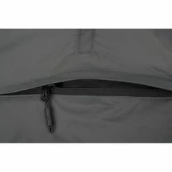 Normani® Herren Windbreaker Lumi Anthrazit 15 Normani® Herren Windbreaker Lumi Anthrazit -Galeria Geschäft unnamed file 1509