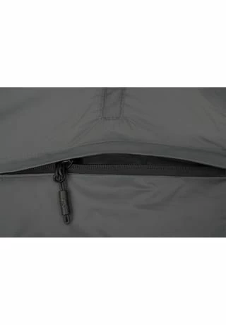 Normani® Herren Windbreaker Lumi Anthrazit 8 Normani® Herren Windbreaker Lumi Anthrazit – Bild 6