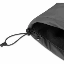 Normani® Herren Windbreaker Lumi Anthrazit 16 Normani® Herren Windbreaker Lumi Anthrazit -Galeria Geschäft unnamed file 1510