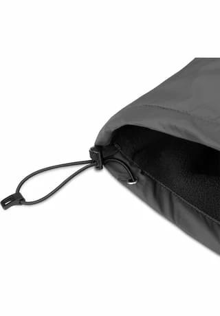 Normani® Herren Windbreaker Lumi Anthrazit 9 Normani® Herren Windbreaker Lumi Anthrazit – Bild 7