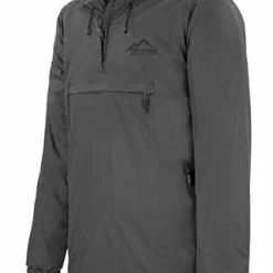 Normani® Herren Windbreaker Lumi Anthrazit 17 Normani® Herren Windbreaker Lumi Anthrazit -Galeria Geschäft unnamed file 1511