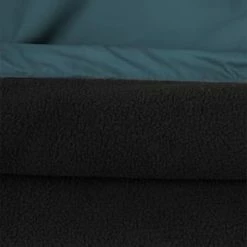 Normani® Herren Windbreaker Lumi Navy 12 Normani® Herren Windbreaker Lumi Navy -Galeria Geschäft unnamed file 1514