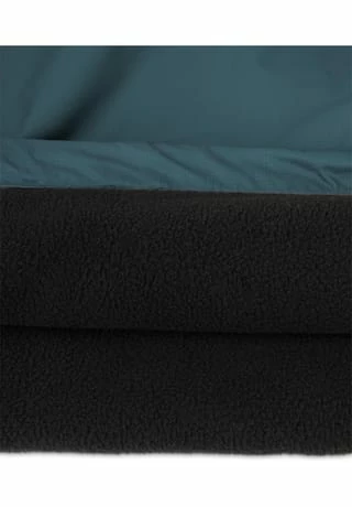 Normani® Herren Windbreaker Lumi Navy 5 Normani® Herren Windbreaker Lumi Navy – Bild 3