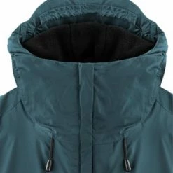 Normani® Herren Windbreaker Lumi Navy 13 Normani® Herren Windbreaker Lumi Navy -Galeria Geschäft unnamed file 1515