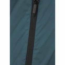 Normani® Herren Windbreaker Lumi Navy 14 Normani® Herren Windbreaker Lumi Navy -Galeria Geschäft unnamed file 1516