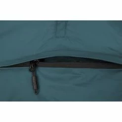 Normani® Herren Windbreaker Lumi Navy 15 Normani® Herren Windbreaker Lumi Navy -Galeria Geschäft unnamed file 1517