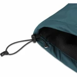 Normani® Herren Windbreaker Lumi Navy 16 Normani® Herren Windbreaker Lumi Navy -Galeria Geschäft unnamed file 1518