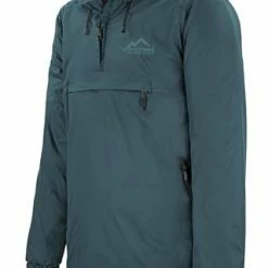 Normani® Herren Windbreaker Lumi Navy 17 Normani® Herren Windbreaker Lumi Navy -Galeria Geschäft unnamed file 1519