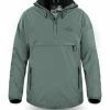 Normani® Herren Windbreaker Lumi Stormy Sea 1 Normani® Herren Windbreaker Lumi Stormy Sea -Galeria Geschäft unnamed file 1520