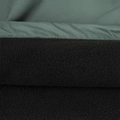 Normani® Herren Windbreaker Lumi Stormy Sea 12 Normani® Herren Windbreaker Lumi Stormy Sea -Galeria Geschäft unnamed file 1522