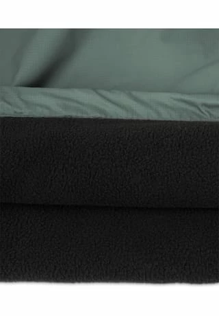 Normani® Herren Windbreaker Lumi Stormy Sea 5 Normani® Herren Windbreaker Lumi Stormy Sea – Bild 3