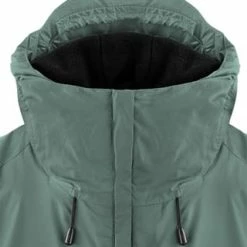 Normani® Herren Windbreaker Lumi Stormy Sea 13 Normani® Herren Windbreaker Lumi Stormy Sea -Galeria Geschäft unnamed file 1523