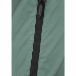 Normani® Herren Windbreaker Lumi Stormy Sea 14 Normani® Herren Windbreaker Lumi Stormy Sea -Galeria Geschäft unnamed file 1524