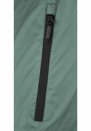 Normani® Herren Windbreaker Lumi Stormy Sea 7 Normani® Herren Windbreaker Lumi Stormy Sea – Bild 5