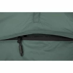 Normani® Herren Windbreaker Lumi Stormy Sea 15 Normani® Herren Windbreaker Lumi Stormy Sea -Galeria Geschäft unnamed file 1525