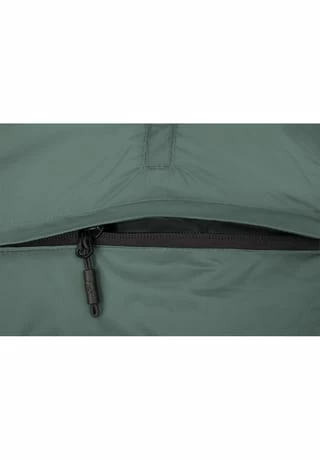 Normani® Herren Windbreaker Lumi Stormy Sea 8 Normani® Herren Windbreaker Lumi Stormy Sea – Bild 6