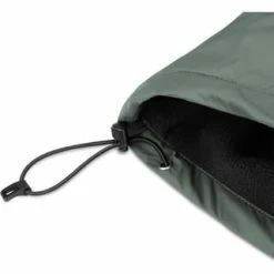 Normani® Herren Windbreaker Lumi Stormy Sea 16 Normani® Herren Windbreaker Lumi Stormy Sea -Galeria Geschäft unnamed file 1526