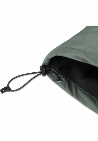 Normani® Herren Windbreaker Lumi Stormy Sea 9 Normani® Herren Windbreaker Lumi Stormy Sea – Bild 7