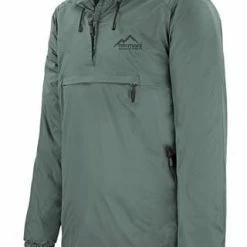 Normani® Herren Windbreaker Lumi Stormy Sea 17 Normani® Herren Windbreaker Lumi Stormy Sea -Galeria Geschäft unnamed file 1527