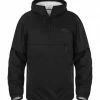 Normani® Herren Windbreaker Aurinko Schwarz 2 Normani® Herren Windbreaker Aurinko Schwarz -Galeria Geschäft unnamed file 1528