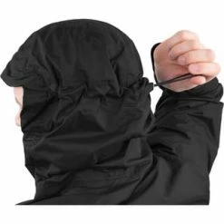 Normani® Herren Windbreaker Aurinko Schwarz 11 Normani® Herren Windbreaker Aurinko Schwarz -Galeria Geschäft unnamed file 1530