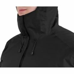 Normani® Herren Windbreaker Aurinko Schwarz 12 Normani® Herren Windbreaker Aurinko Schwarz -Galeria Geschäft unnamed file 1531