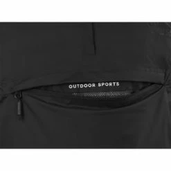 Normani® Herren Windbreaker Aurinko Schwarz 13 Normani® Herren Windbreaker Aurinko Schwarz -Galeria Geschäft unnamed file 1532