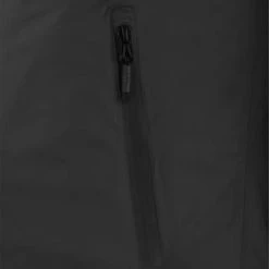 Normani® Herren Windbreaker Aurinko Schwarz 14 Normani® Herren Windbreaker Aurinko Schwarz -Galeria Geschäft unnamed file 1533