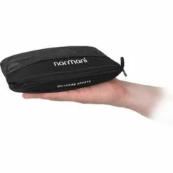 Normani® Herren Windbreaker Aurinko Schwarz 15 Normani® Herren Windbreaker Aurinko Schwarz -Galeria Geschäft unnamed file 1534