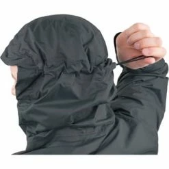 Normani® Herren Windbreaker Aurinko Anthrazit 12 Normani® Herren Windbreaker Aurinko Anthrazit -Galeria Geschäft unnamed file 1537