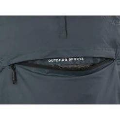 Normani® Herren Windbreaker Aurinko Anthrazit 14 Normani® Herren Windbreaker Aurinko Anthrazit -Galeria Geschäft unnamed file 1539