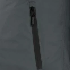 Normani® Herren Windbreaker Aurinko Anthrazit 15 Normani® Herren Windbreaker Aurinko Anthrazit -Galeria Geschäft unnamed file 1540