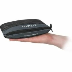 Normani® Herren Windbreaker Aurinko Anthrazit 16 Normani® Herren Windbreaker Aurinko Anthrazit -Galeria Geschäft unnamed file 1541