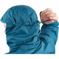 Normani® Herren Windbreaker Aurinko Navy 12 Normani® Herren Windbreaker Aurinko Navy -Galeria Geschäft unnamed file 1545