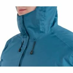 Normani® Herren Windbreaker Aurinko Navy 13 Normani® Herren Windbreaker Aurinko Navy -Galeria Geschäft unnamed file 1546