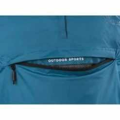 Normani® Herren Windbreaker Aurinko Navy 14 Normani® Herren Windbreaker Aurinko Navy -Galeria Geschäft unnamed file 1547