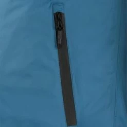 Normani® Herren Windbreaker Aurinko Navy 15 Normani® Herren Windbreaker Aurinko Navy -Galeria Geschäft unnamed file 1548