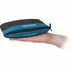 Normani® Herren Windbreaker Aurinko Navy 16 Normani® Herren Windbreaker Aurinko Navy -Galeria Geschäft unnamed file 1549