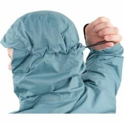 Normani® Herren Windbreaker Aurinko Stormy Sea 12 Normani® Herren Windbreaker Aurinko Stormy Sea -Galeria Geschäft unnamed file 1553