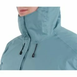 Normani® Herren Windbreaker Aurinko Stormy Sea 13 Normani® Herren Windbreaker Aurinko Stormy Sea -Galeria Geschäft unnamed file 1554