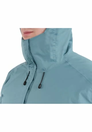 Normani® Herren Windbreaker Aurinko Stormy Sea 6 Normani® Herren Windbreaker Aurinko Stormy Sea – Bild 4