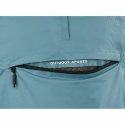 Normani® Herren Windbreaker Aurinko Stormy Sea 14 Normani® Herren Windbreaker Aurinko Stormy Sea -Galeria Geschäft unnamed file 1555