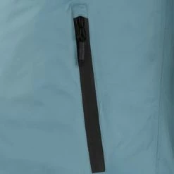 Normani® Herren Windbreaker Aurinko Stormy Sea 15 Normani® Herren Windbreaker Aurinko Stormy Sea -Galeria Geschäft unnamed file 1556