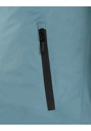 Normani® Herren Windbreaker Aurinko Stormy Sea 8 Normani® Herren Windbreaker Aurinko Stormy Sea – Bild 6