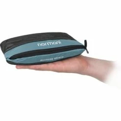 Normani® Herren Windbreaker Aurinko Stormy Sea 16 Normani® Herren Windbreaker Aurinko Stormy Sea -Galeria Geschäft unnamed file 1557